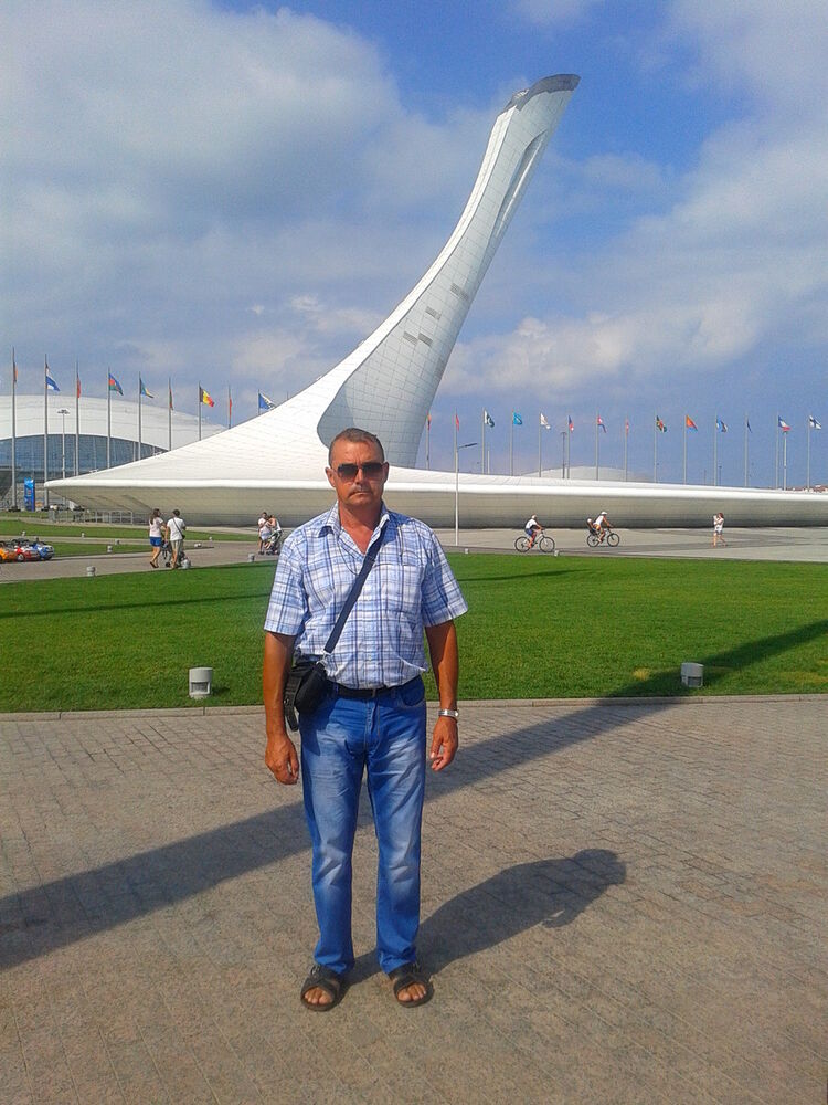 ���������� ������-��-����, ���� ������� ������, 64 ����, ������������ ��� ������, ����� � ���������, c�������� ���������