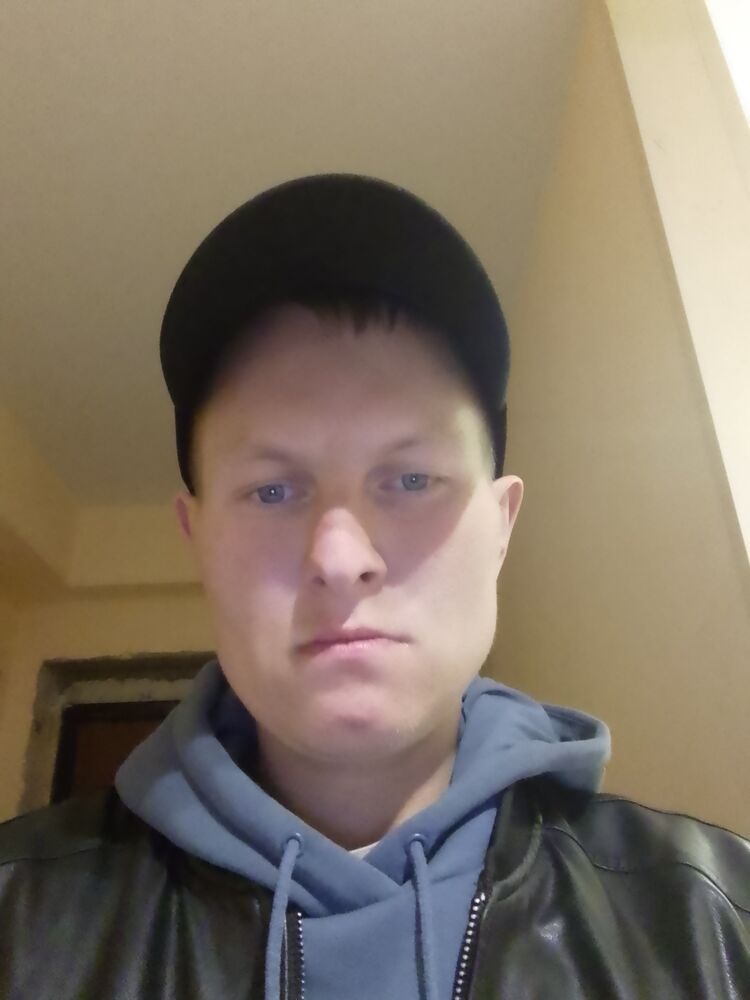  48687032  , 31 ,    