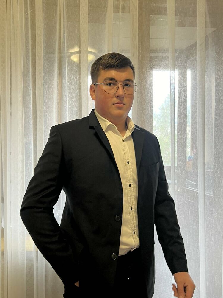 ���� 43855432 ����� �����, 22 ����, ���� ���������� � ������