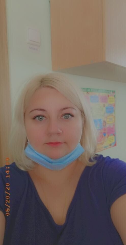 ���������� �����-���������, ���� ������� �����, 41 ���, ������������ ��� ������, ����� � ���������, c�������� ���������