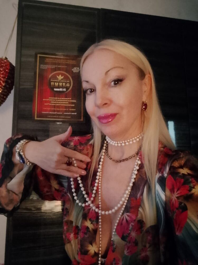 ���������� ����, ���� ������� �������, 35 ���, ������������ ��� c�������� ���������