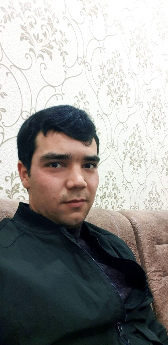  ,   Dima, 32 ,   ,   , c 