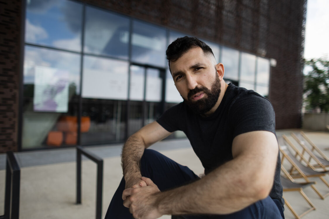 ���������� ����, ���� ������� Azar, 35 ���, ������������ ��� ������, ����� � ���������