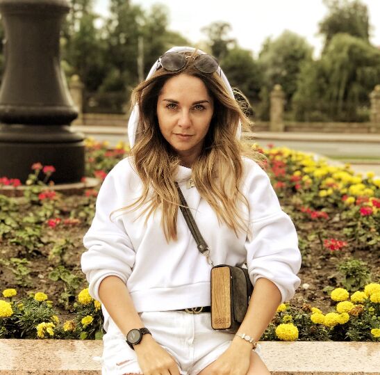 ���� 51787512 ������� ���������, 32 ����, ���� ���������� � �������-��-����