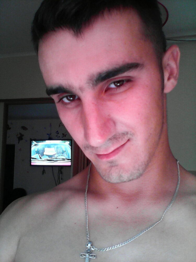  6379052  , 35 ,    