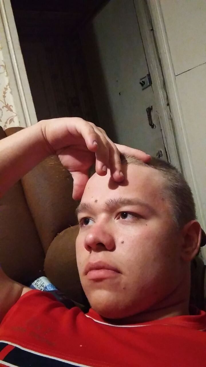  ,   MrShader, 22 ,   ,   