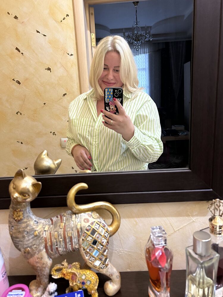 ���������� �������, ���� ������� ���, 38 ���, ������������ ��� ������, ����� � ���������, c�������� ���������, ���������