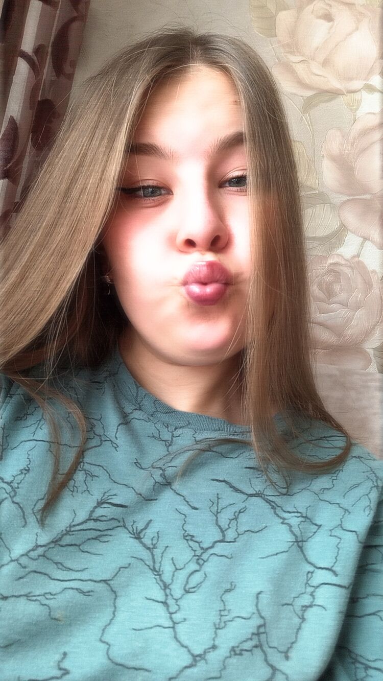 ���������� ������, ���� ������� ����, 20 ���, ������������ ��� ���������