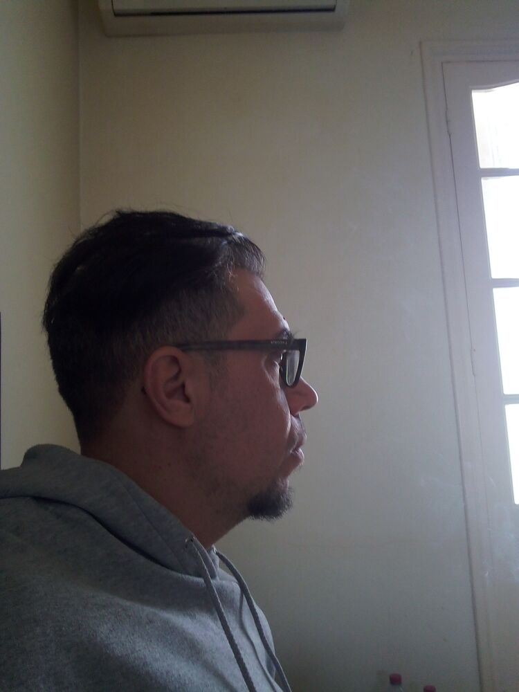 ���������� ���������, ���� ������� ����� ����, 45 ���, ������������ ��� ����� � ���������, c�������� ���������