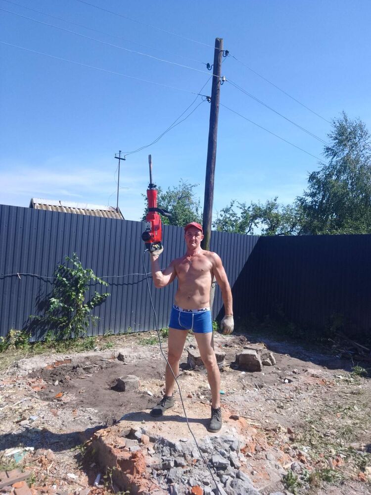  33264072  , 41 ,    