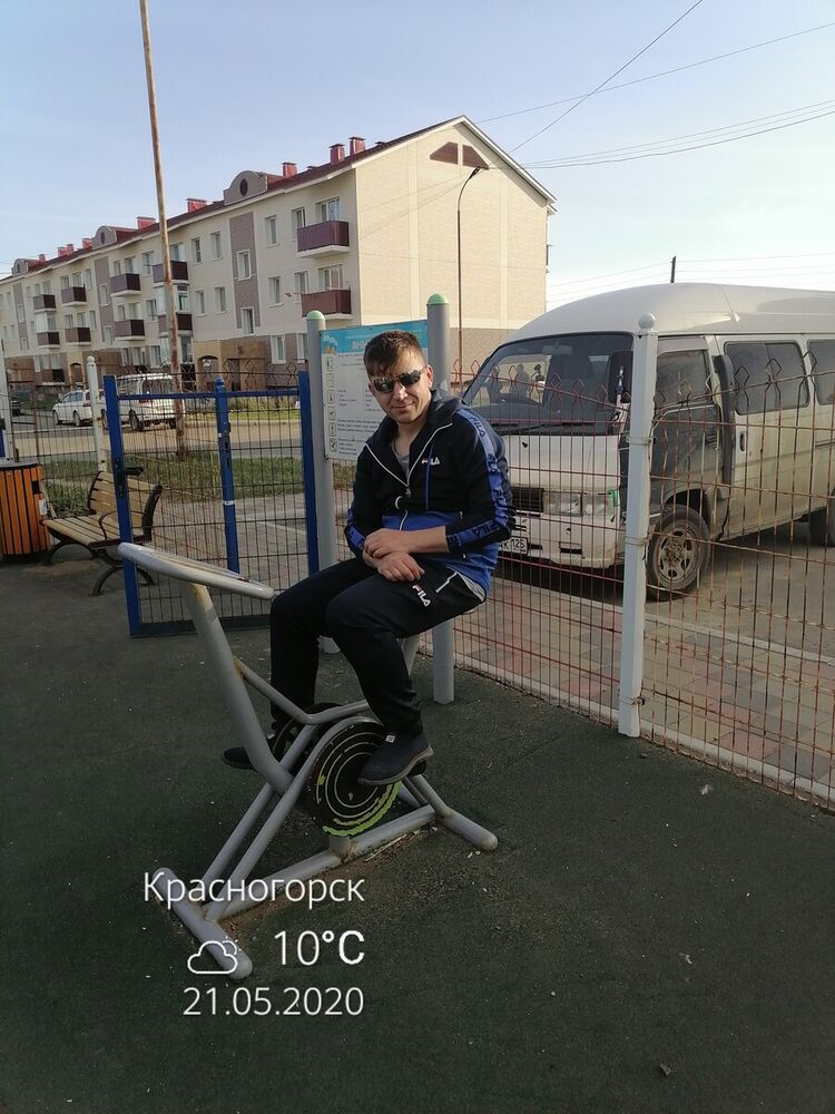  -,   , 39 ,   ,   , c , 