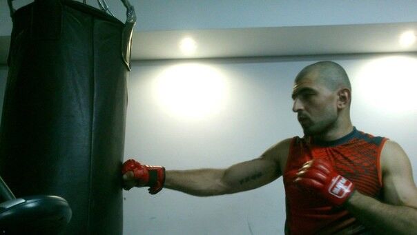  5240692  Reza1, 34 ,    