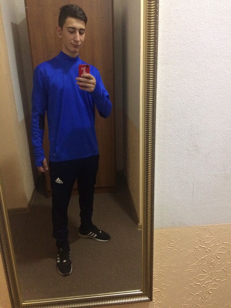 ���� 10615002 ������� Armen, 26 ���, ���� ���������� � ����-������������