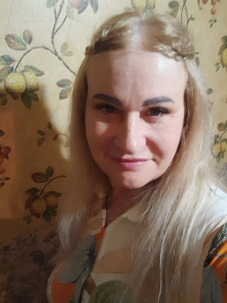  54317342  , 64 ,    -