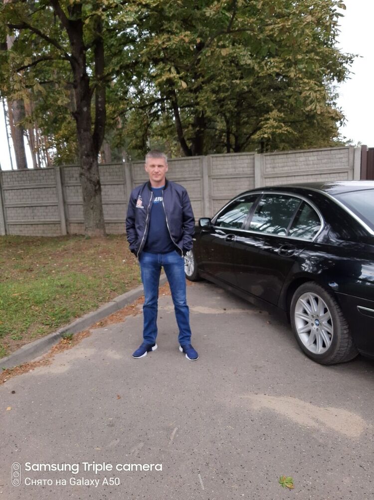 ���������� �����, ���� ������� �������, 43 ����, ������������ ��� ������, ����� � ���������, c�������� ���������