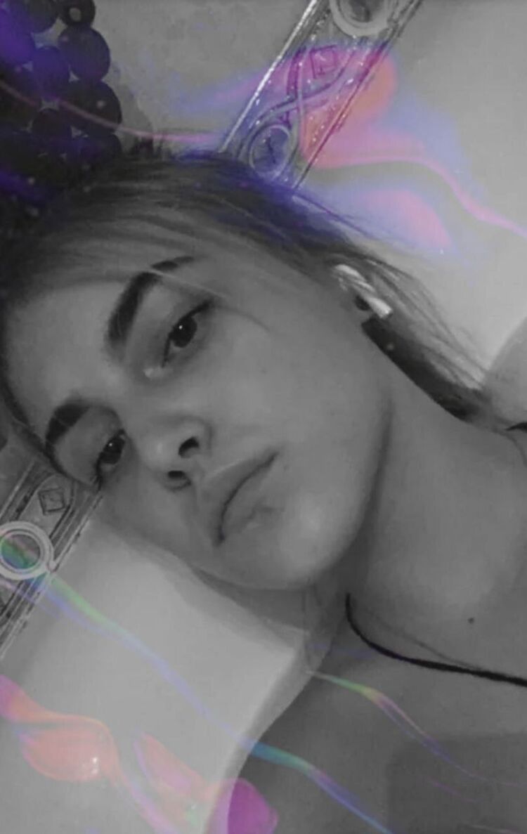 ���� 25558162 ������� �����, 23 ����, ���� ���������� � �����������