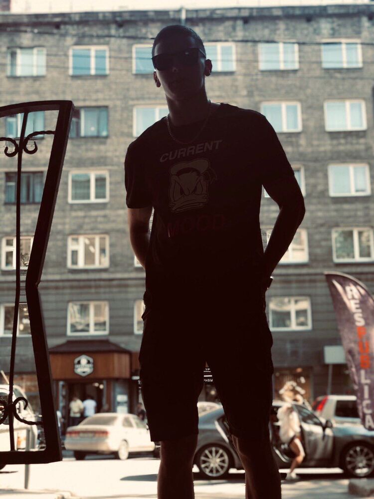  ,   Andrey, 29 ,   ,   