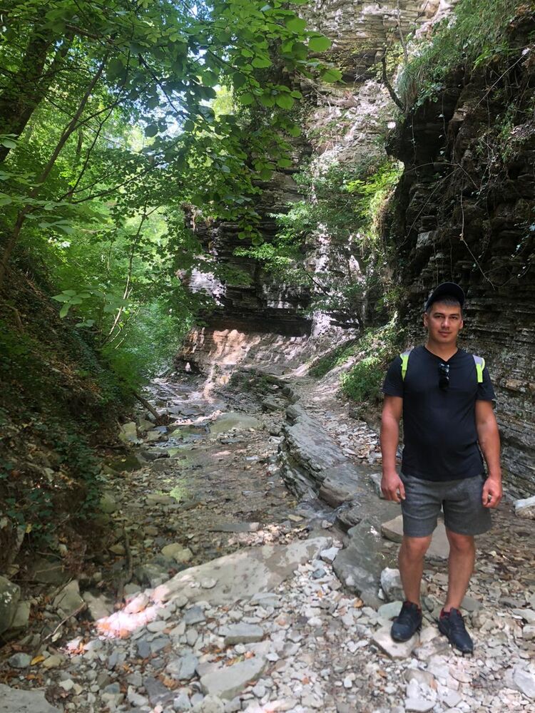 ���� 34078962 ������� ������, 33 ����, ���� ���������� � ����������