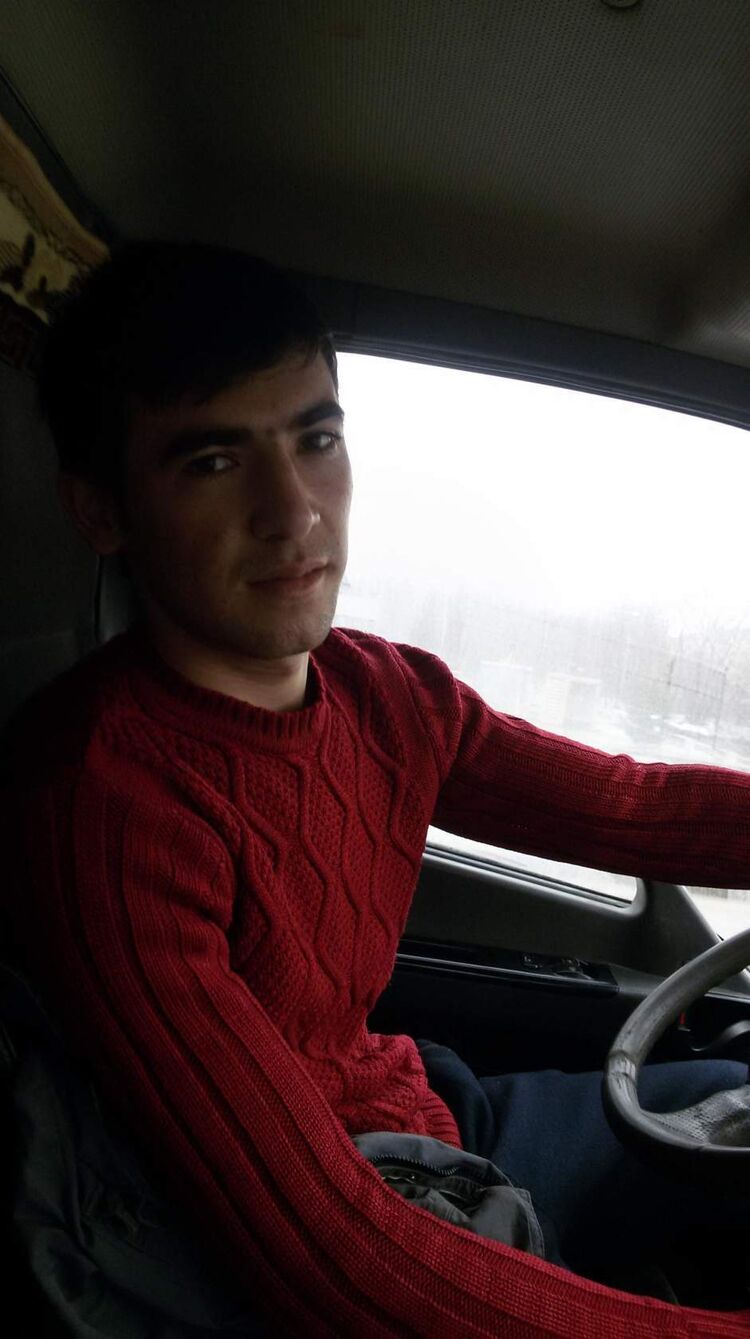 ���� 54981692 ������� ��������, 32 ����, ���� ���������� � ��������