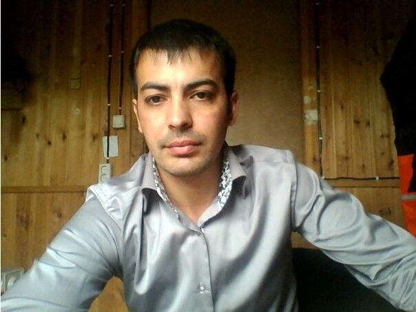 ���� 4212302 ������� �����, 41 ���, ���� ���������� � �����-����������