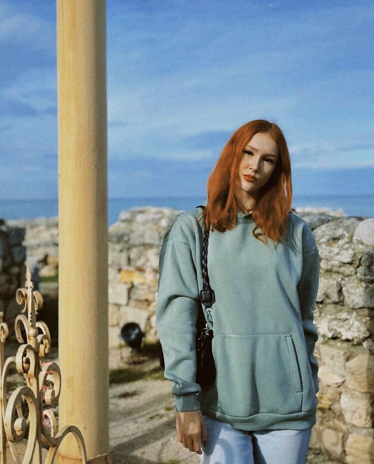 ���������� ������, ���� ������� �����, 22 ����, ������������ ��� ������, ����� � ���������, c�������� ���������, ���������