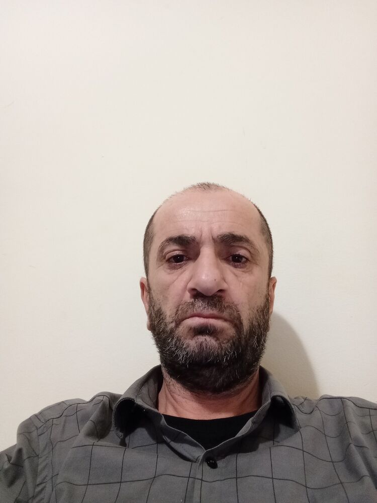 ���� 55093352 ������� ����, 49 ���, ���� ���������� � ������