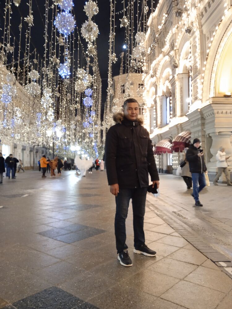 ���������� �������, ���� ������� �����, 36 ���, ������������ ��� ������, ����� � ���������