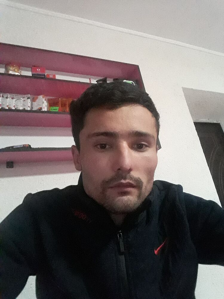  ,   Dilshod, 29 ,   ,   