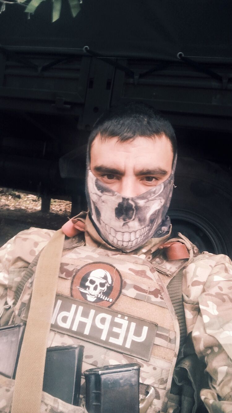 ���������� ������, ���� ������� ����, 28 ���, ������������ ��� ������, ���������