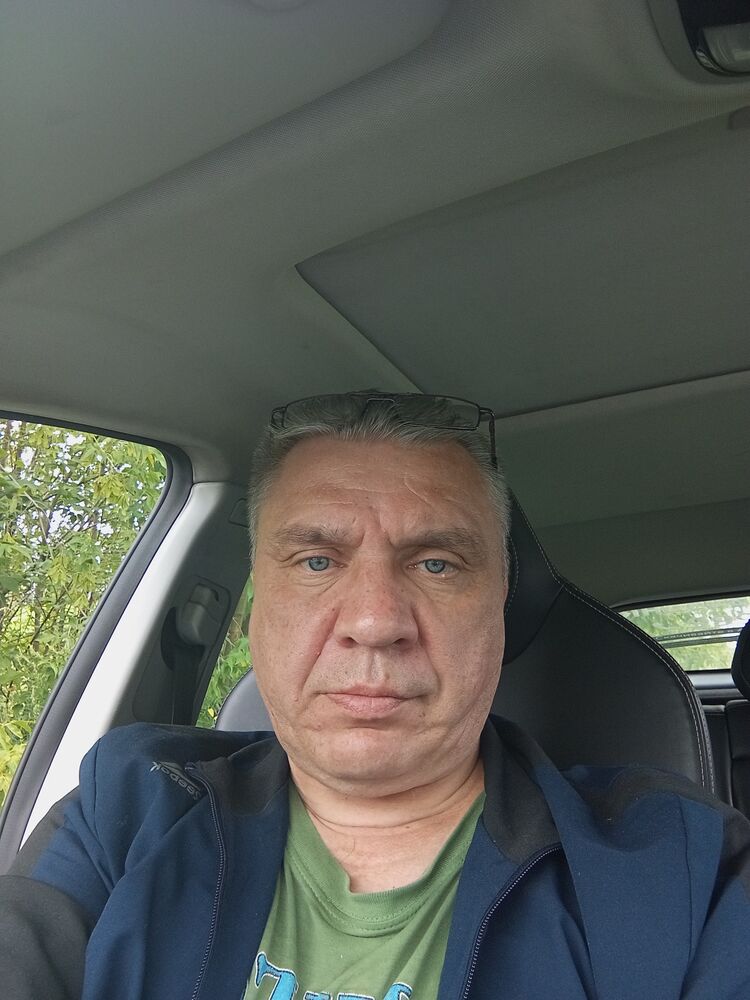 ���� 53065922 ������� ���������, 53 ����, ���� ���������� � ������