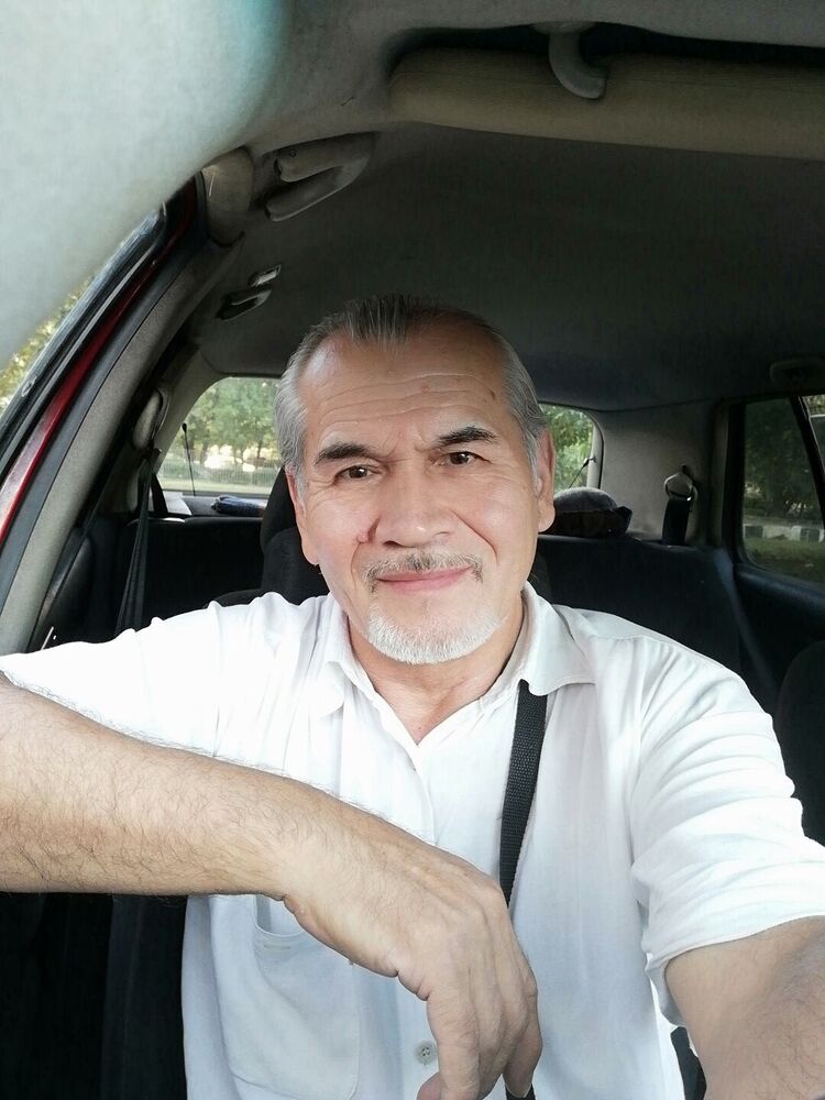  ,   , 61 ,     , 