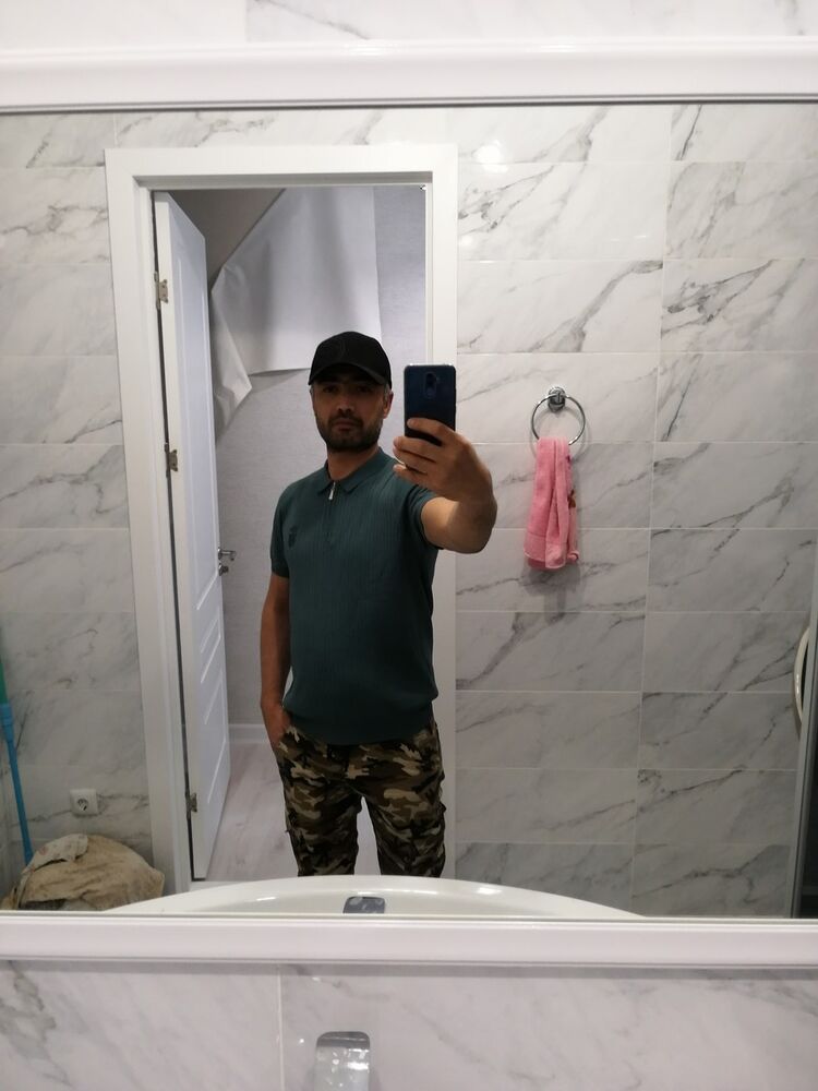  ,   , 40 ,   ,   , c , 