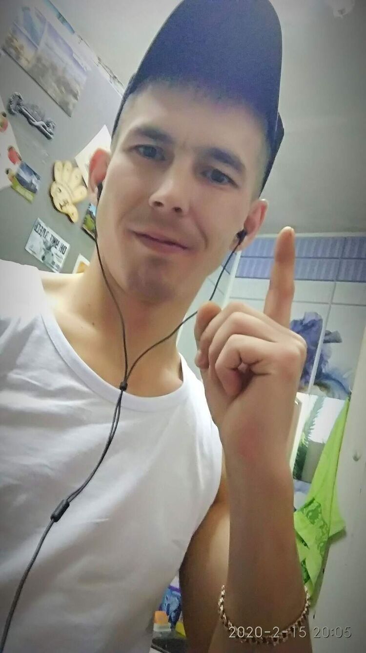  34411642  , 34 ,    
