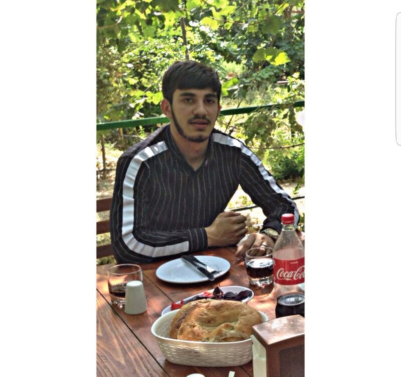 ,   Edalet, 33 ,   ,   