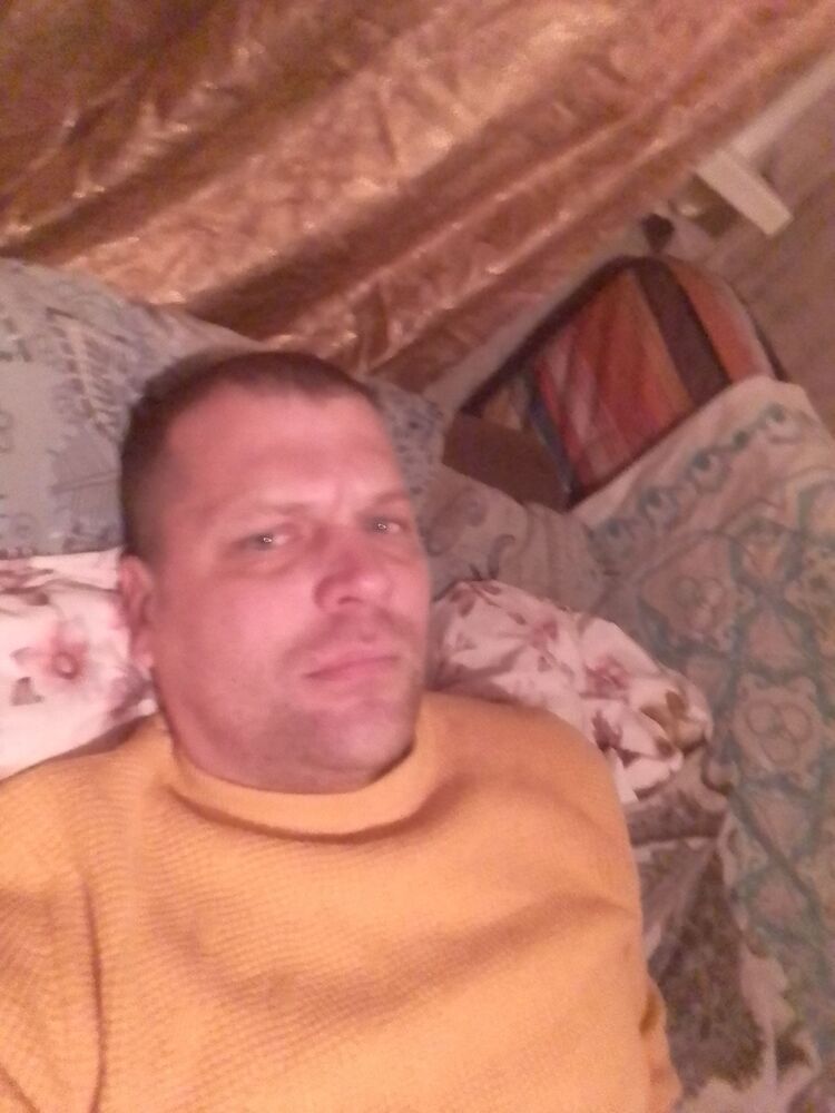  48821522  , 35 ,    