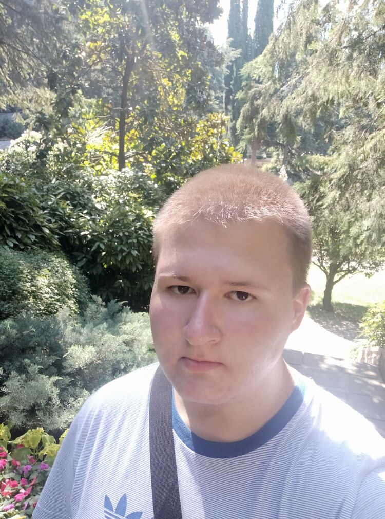 ���� 19407522 ����� �����, 25 ���, ���� ���������� � �������