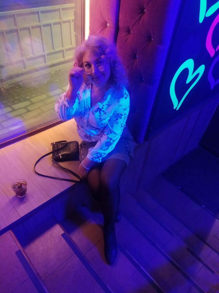 ���������� ������ ��������, ���� ������� �������, 43 ����, ������������ ��� ������, ����� � ���������, c�������� ���������