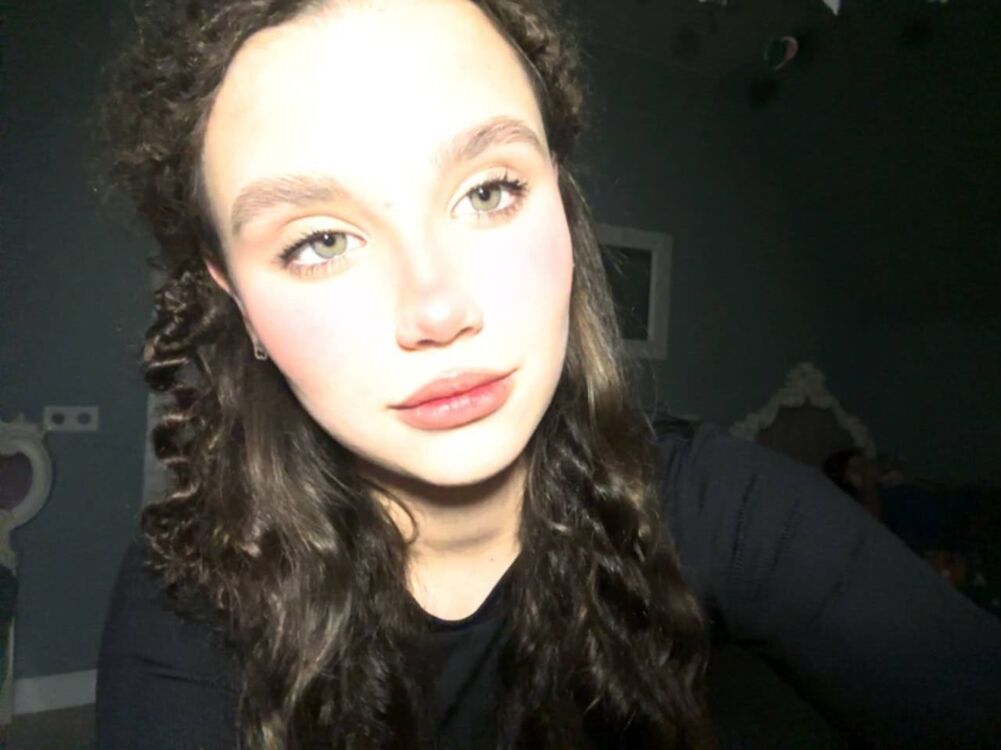 ���� 49401242 ������� ����, 19 ���, ���� ���������� � �������