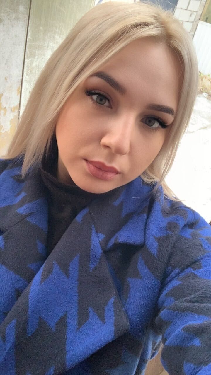 ���� 56367212 ������� ���������, 29 ���, ���� ���������� � ������