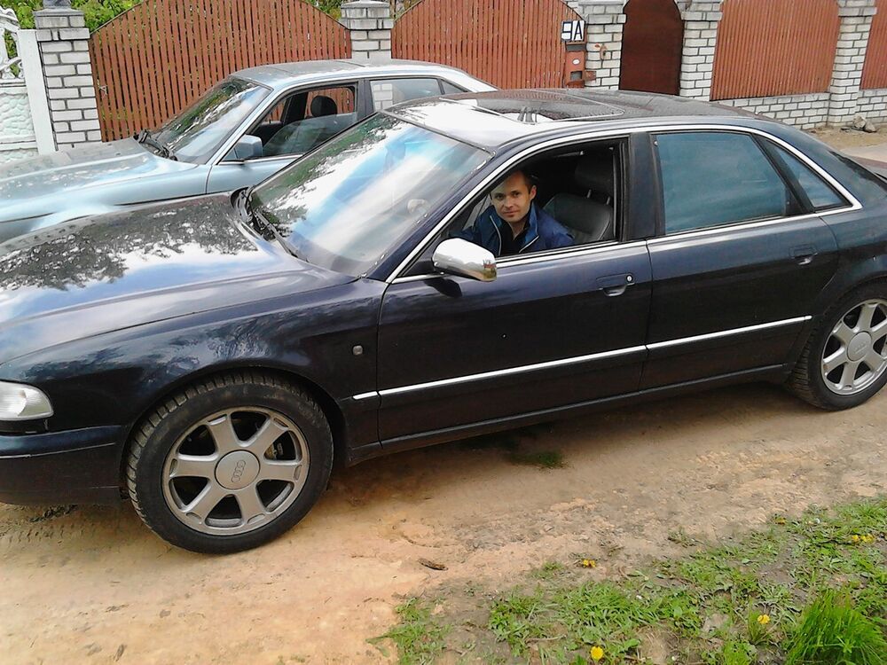 ���� 6291142 ������� �������, 38 ���, ���� ���������� � �������