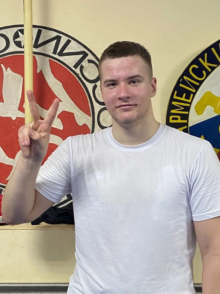 ���� 27938452 ����� �������, 22 ����, ���� ���������� � ����