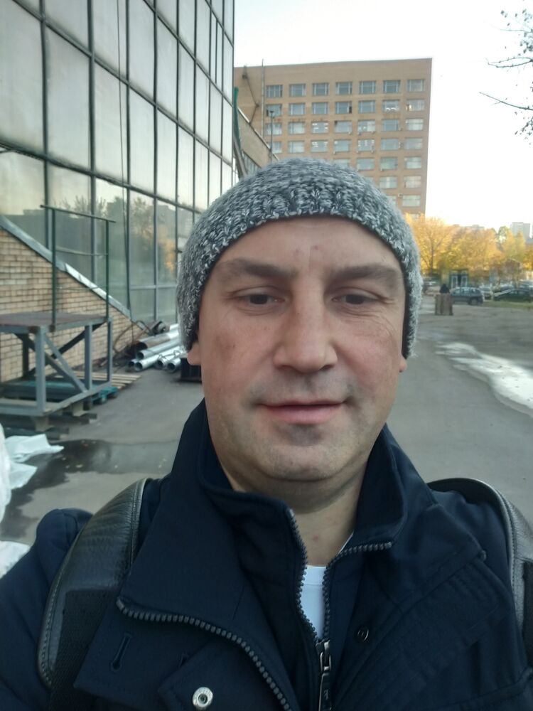  ,   , 48 ,   c 
