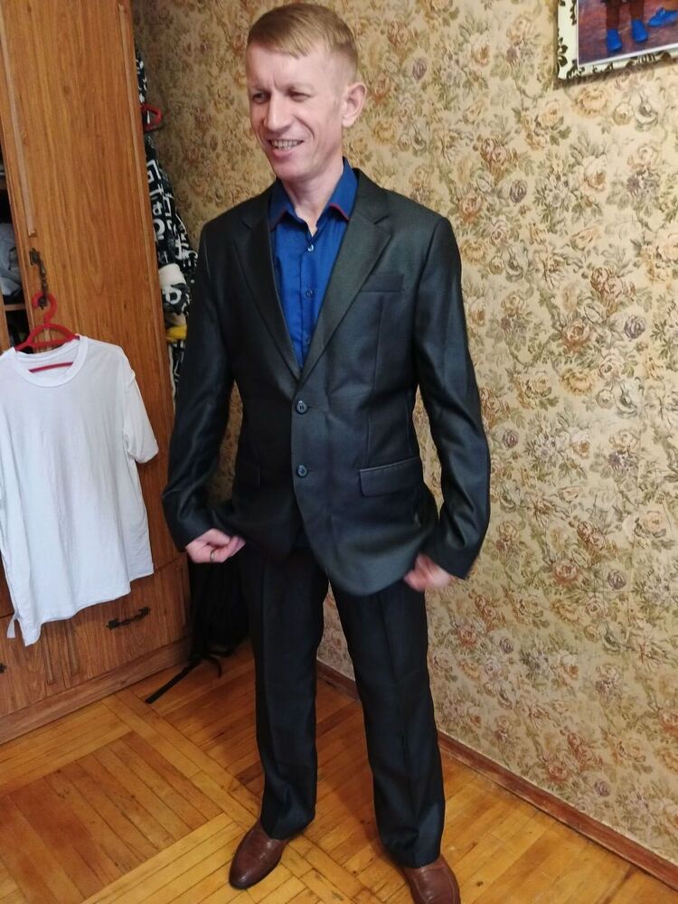  ,   , 40 ,     , c 