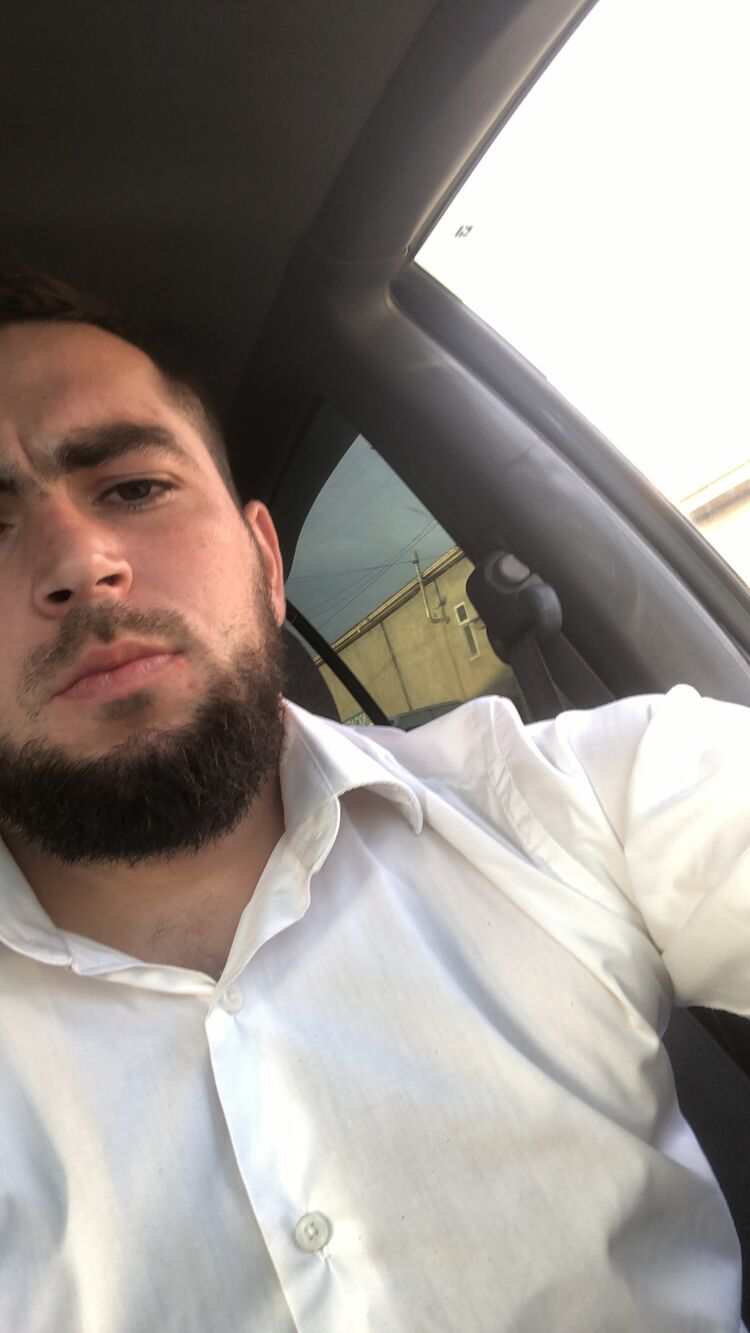 ���� 32876302 ������� �������, 28 ���, ���� ���������� � �����-����������