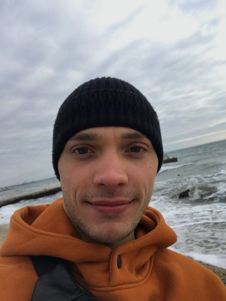 ���� 55672572 ������� �������, 35 ���, ���� ���������� � ���������