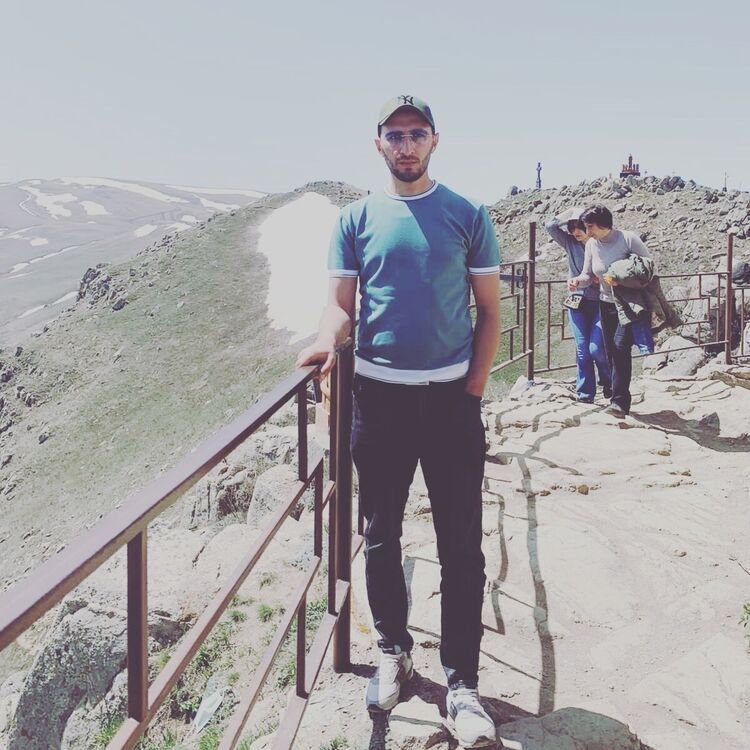 ���� 31011182 ������� �������, 30 ���, ���� ���������� � �������-��-����