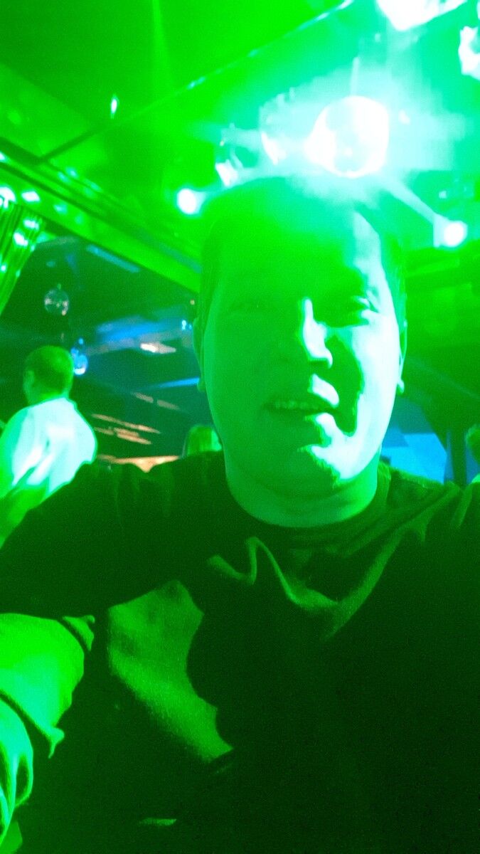  ,   Roman, 41 ,   ,   , c 