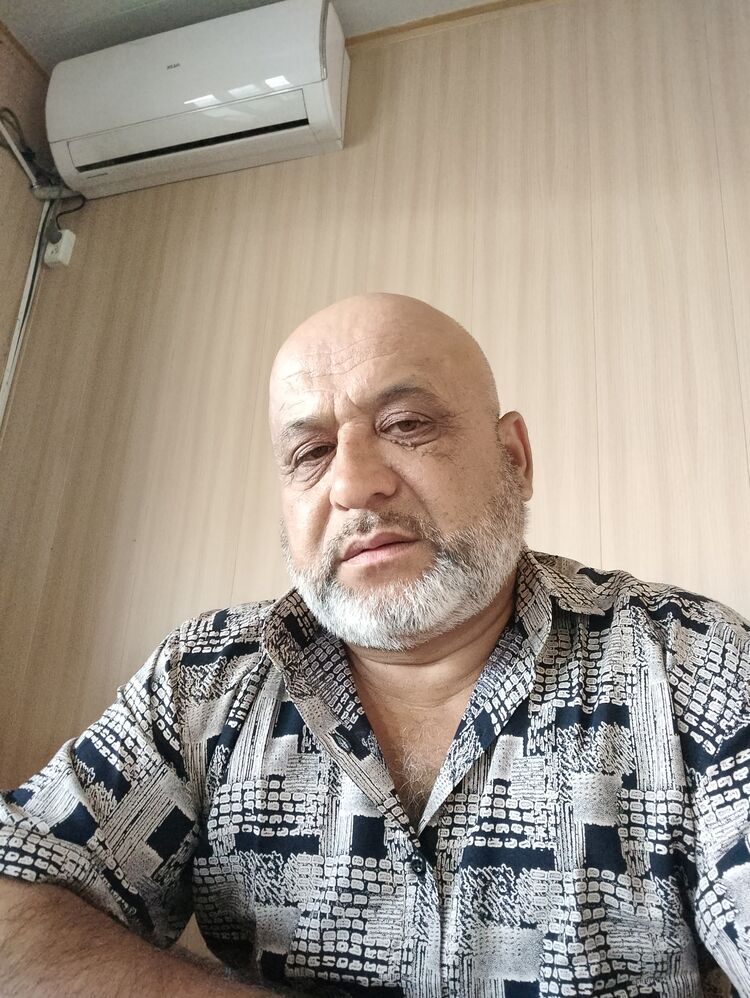  ,   , 57 ,   ,   , 