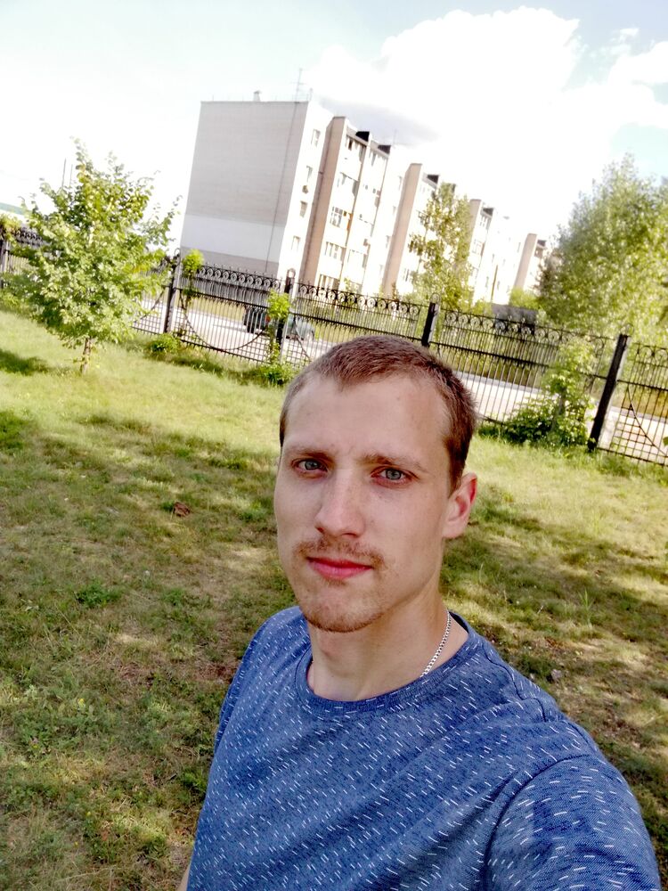 ���������� ������ ��������, ���� ������� ���������, 34 ����, ������������ ��� ������, ����� � ���������, c�������� ���������