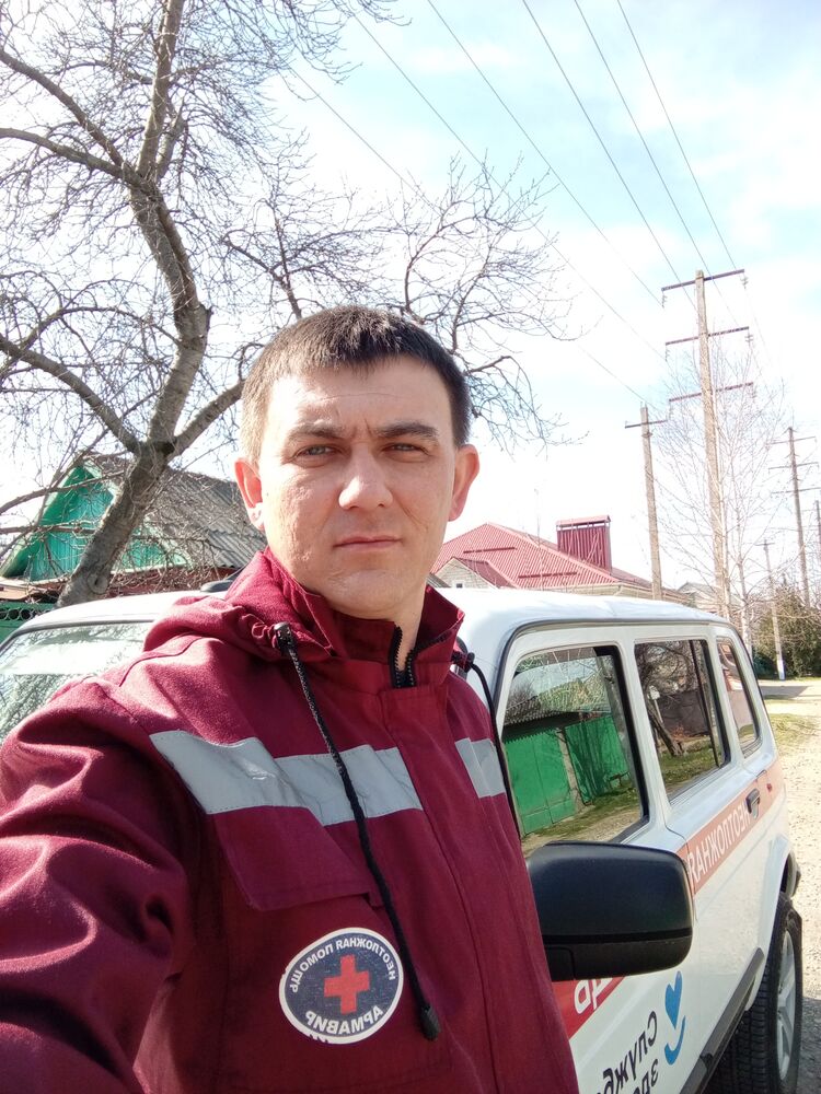  42205242  , 41 ,    